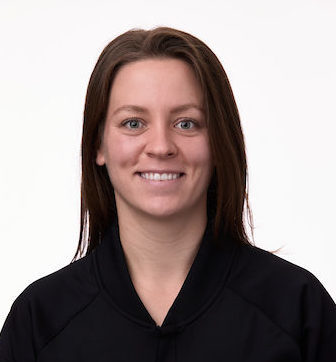 Dannica Mosher-Baroody